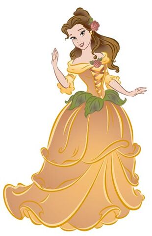 File:Walt-disney-princess1.jpg