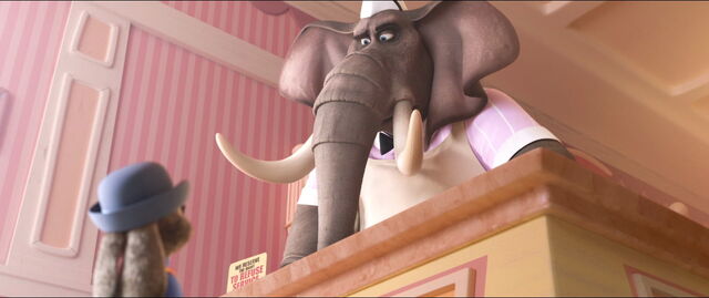 File:Zootopia-disneyscreencaps.com-2264.jpg