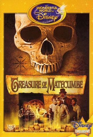 File:1976-matecumbe-4.jpg
