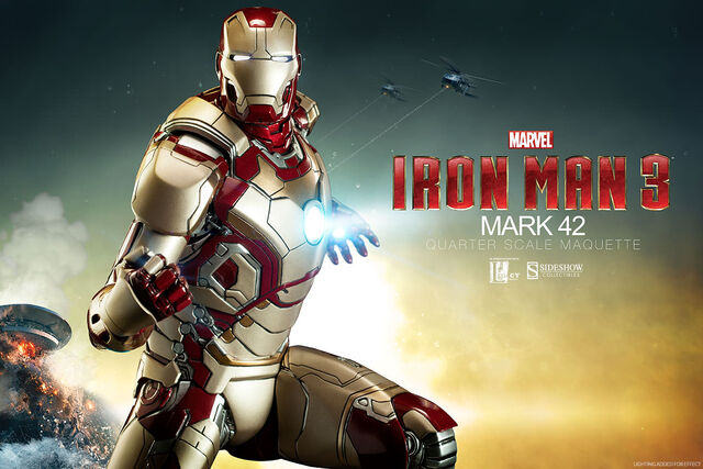 File:300353-iron-man-mark-42-001.jpg