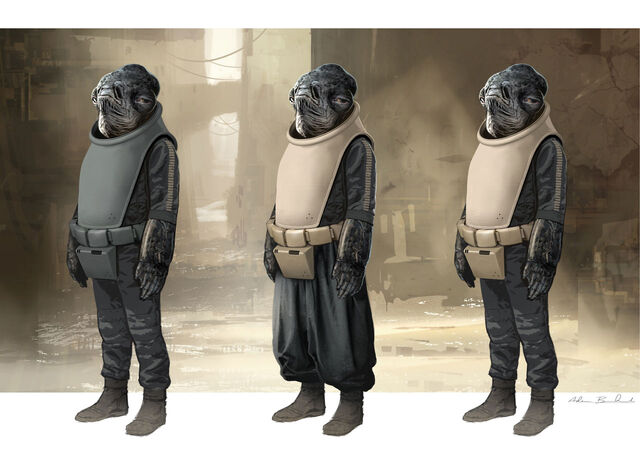 File:Admiral Raddus concept variations.jpg