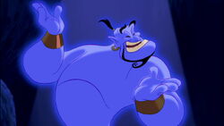 Aladdin-disneyscreencaps.com-4273.jpg