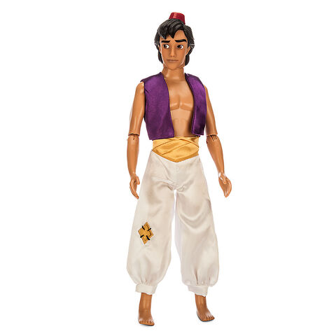 File:Aladdin Classic Doll.jpg