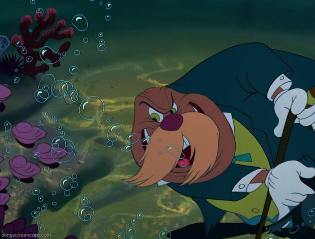 File:Alice-disneyscreencaps com-1782.jpg