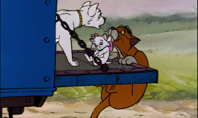 File:Aristocats-disneyscreencaps.com-3808.jpg