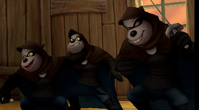 File:Beagles KH3D2.png