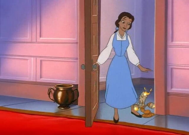 File:Belle-magical-world-disneyscreencaps.com-3369.jpg