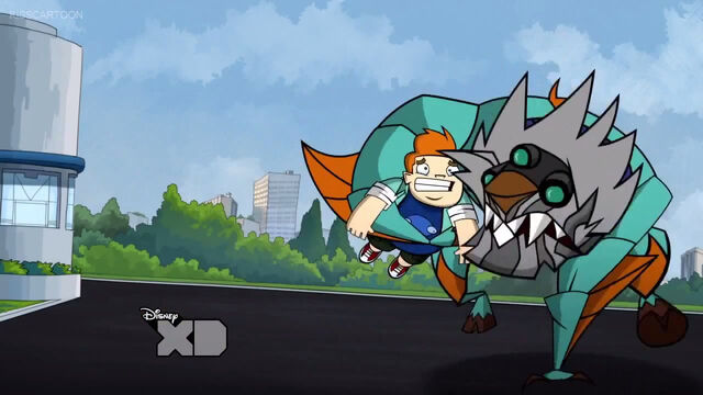 File:Brawn Also Rises - 523.jpg