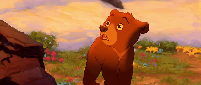 File:Brother-bear-disneyscreencaps.com-9003.jpg