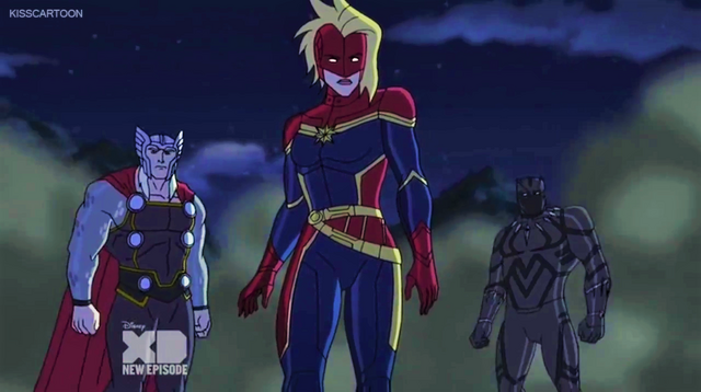 File:Captain Marvel AUR 38.png