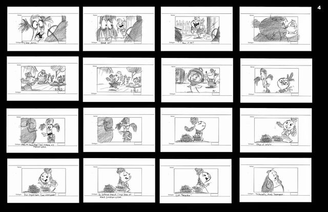 File:Chicken Little 2 (4).jpg