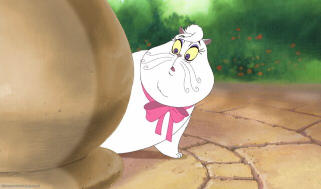 File:Cinderella2-disneyscreencaps.com-3682.jpg