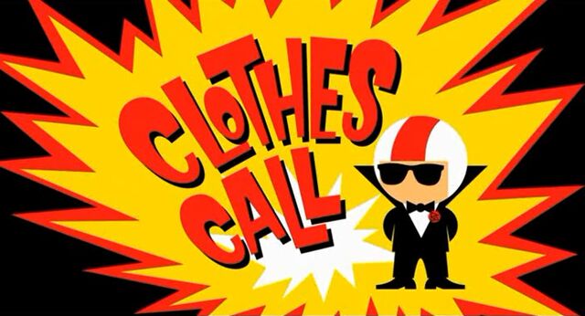 File:Clothescall hqtitlecard.jpg