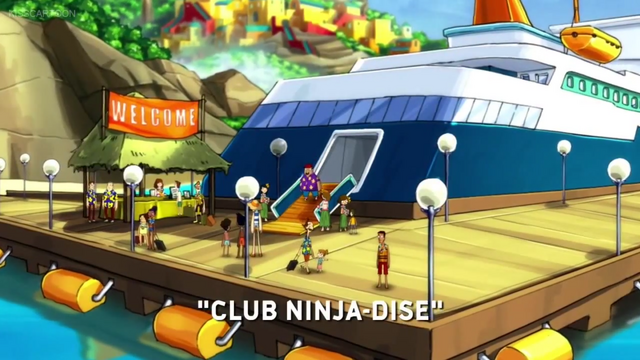 File:Club Ninja-dise.png