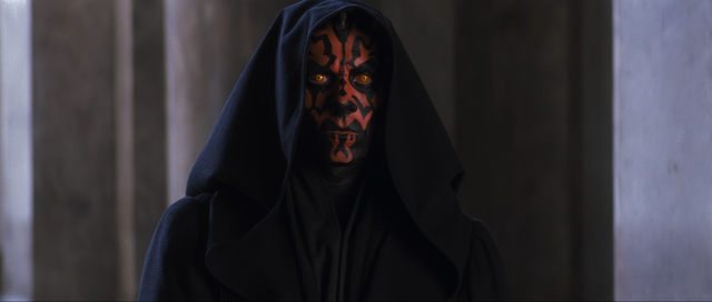 File:DarthMaul1-PM.png