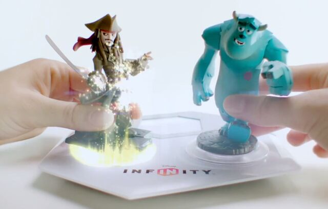 File:Disney-Infinity-SS.jpg