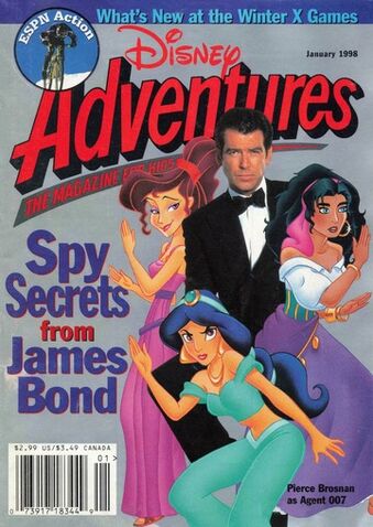 File:Disney Adventure James bond.jpg