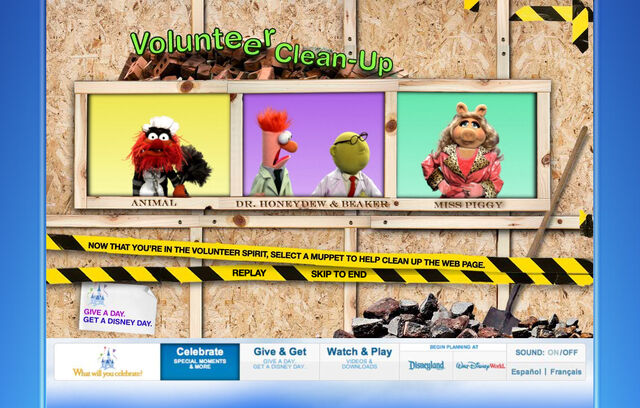 File:Disneyparksgive.com-10.jpg