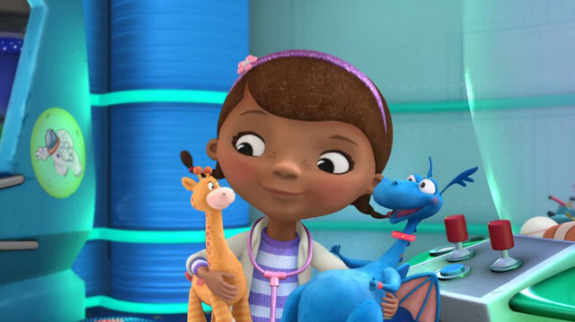 File:Doc, stuffy and gabby.jpg