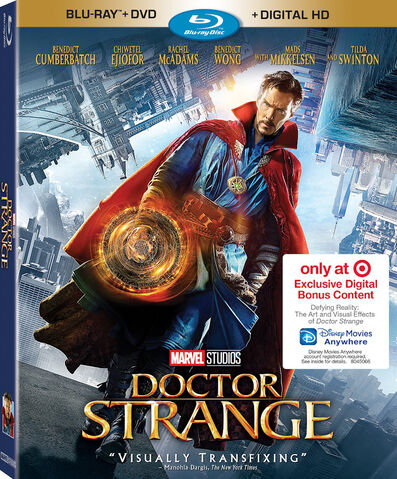 File:Doctor Strange Target Exclusive BD.jpg