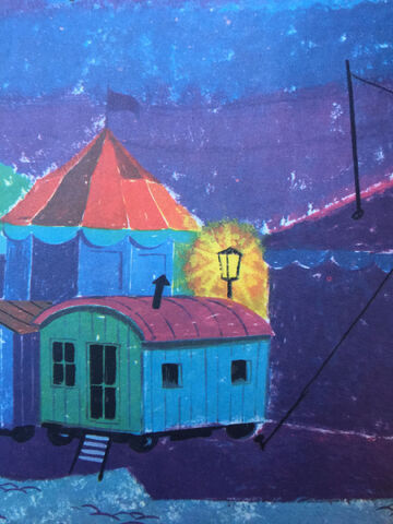 File:Donald Duck's Circus 3.jpg