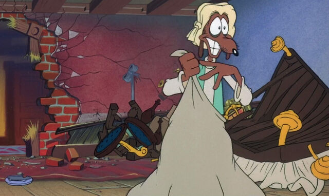 File:Ducktales-disneyscreencaps.com-5435.jpg