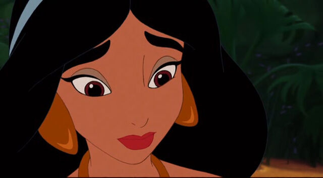 File:Enchanted-tales-disneyscreencaps.com-5370.jpg