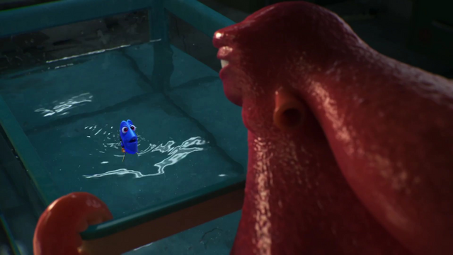 File:Finding Dory 67.png