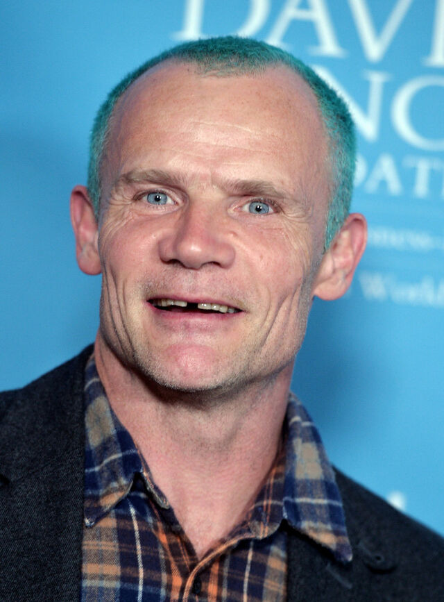 File:Flea.jpg