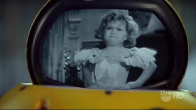 File:Flubber-Shirley Temple.jpg