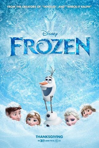 File:Frozenposter.jpg