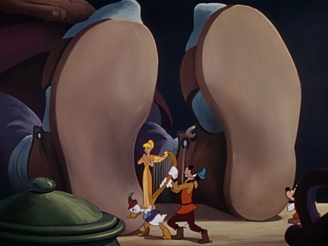 File:Fun-disneyscreencaps com-7668.jpg