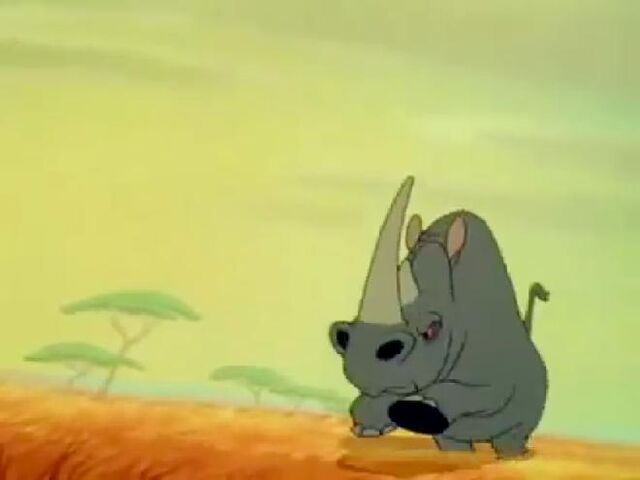 File:GOOFY - AFRICAN DIARY3.jpg