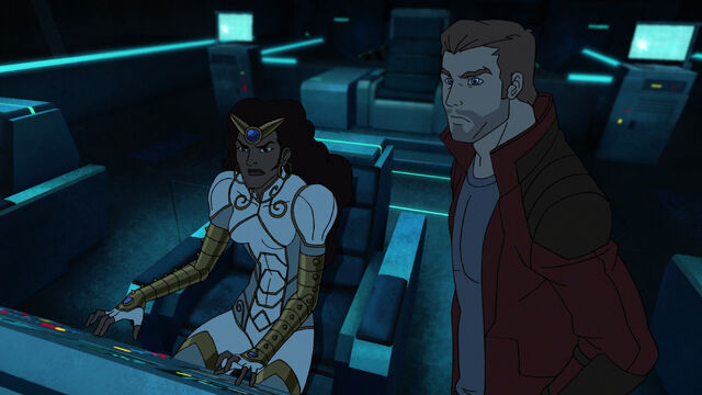 File:GOTG AS 205.jpg