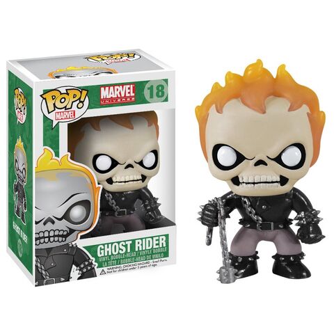 File:Ghost Rider Funko Pop.jpg