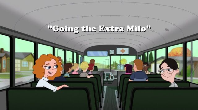 File:Going the Extra Milo.jpg