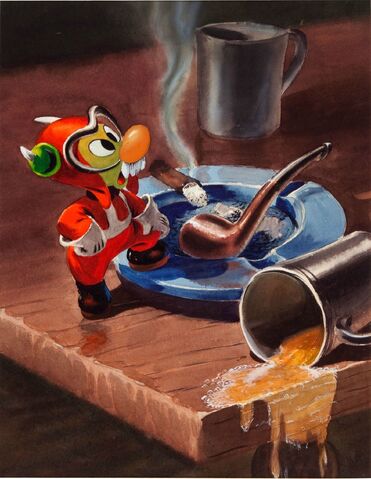 File:Gremlins Concept2.jpg