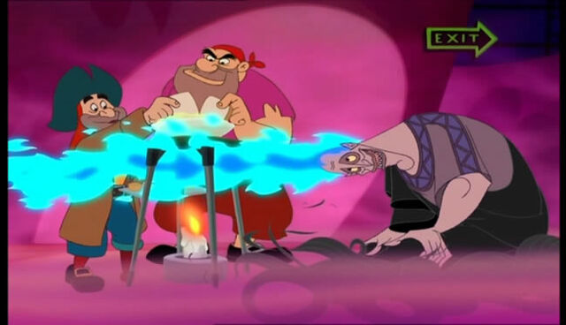 File:Hades-House of Villains02.jpg