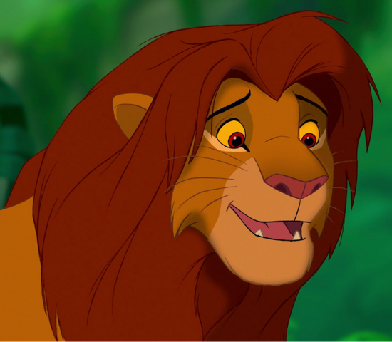 File:Happysimbaadult-1.png