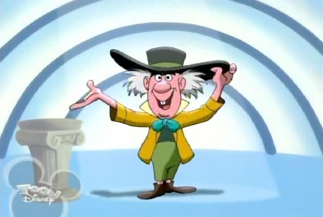 File:Hatterhouseofmouse7.png