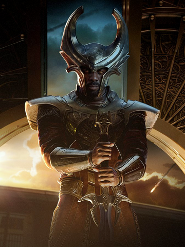 File:Heimdall-ThorTDW.png