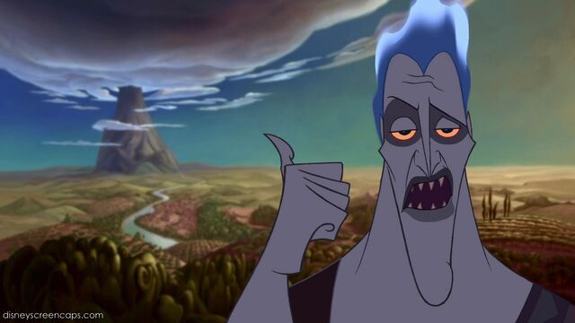 File:Hercules-disneyscreencaps.com-8374.jpg