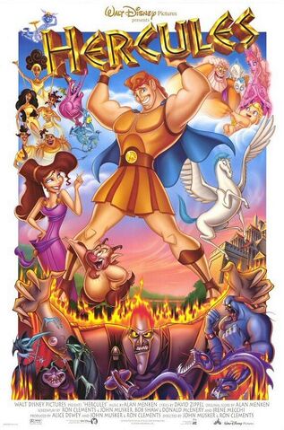 File:Hercules poster.jpg