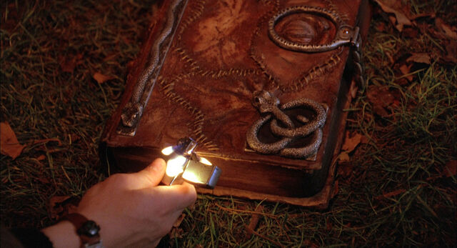 File:HocusPocus 2012.jpg