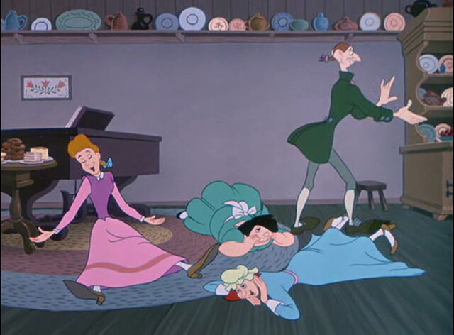 File:Ichabod-mr-toad-disneyscreencaps.com-4820.jpg