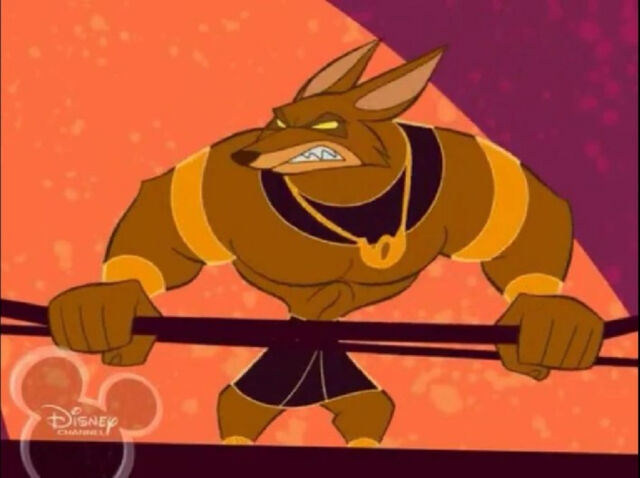File:Jackie the Jackal.jpg