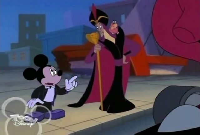 File:Jafarjafar1.jpg