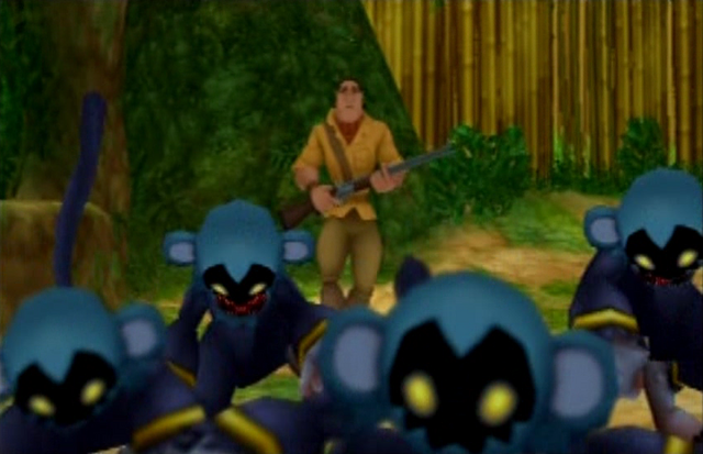 File:Kh-deepjungle-55.png