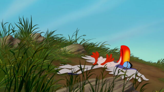 File:Lion-king-disneyscreencaps.com-1212.jpg
