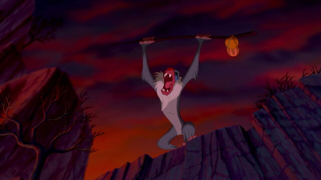 File:Lion-king-disneyscreencaps.com-9156.jpg